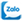 Zalo