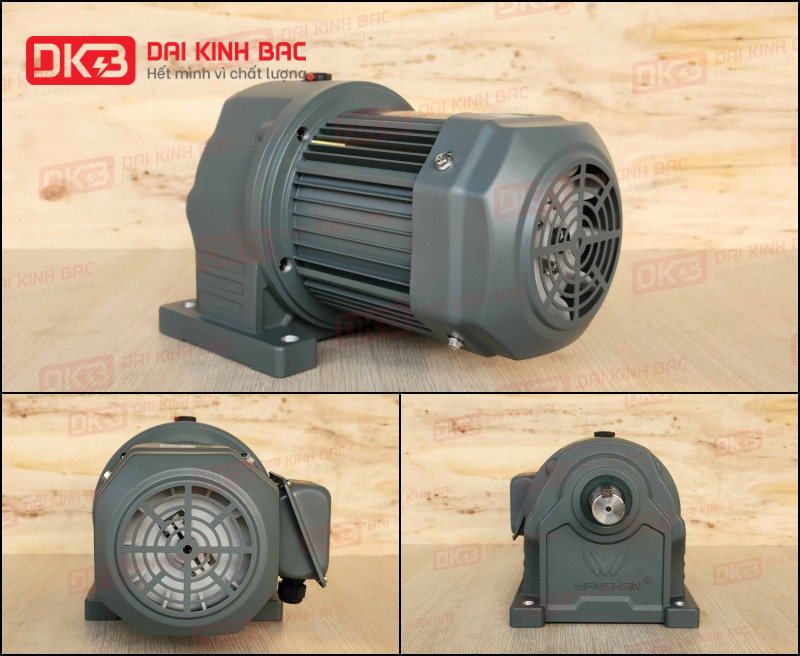 --motor-giam-toc-chan-de-Wanshsin-GH32-750W-30S