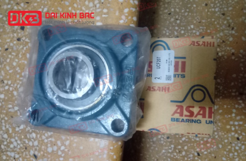 -goi-do-vong-bi-ASAHI UCF
