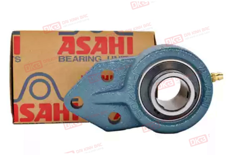 -goi-do-vong-bi-ASAHI UCFB
