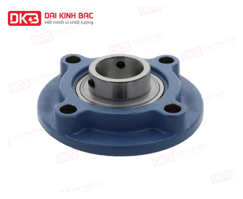-goi-do-vong-bi-SKF-UCFC