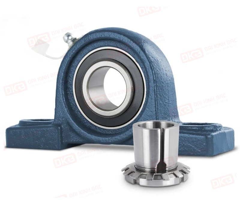 -goi-do-vong-bi-SKF-UKP