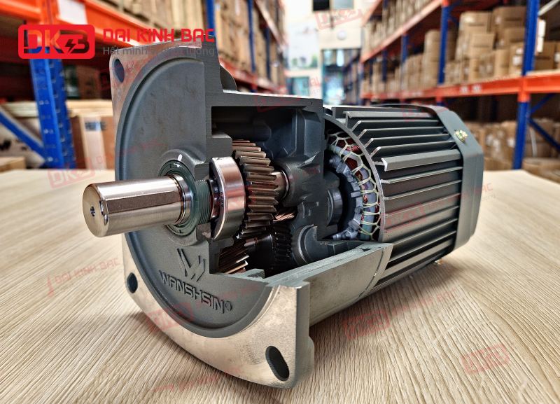 -motor-giam-toc-mat-bich-Wanshsin-GV40-3700W-20S