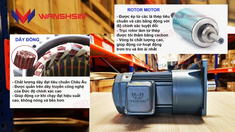 -uu-diem-motor-giam-toc-mat-bich-Wanshsin-GV40-3700W-3S
