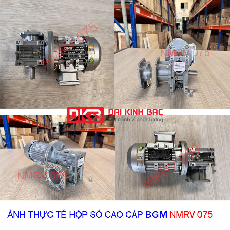 anh thuc te cac kieu lăp nmrv bgm cao cấp