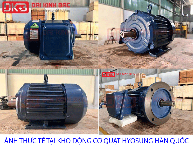 ảnh thực tế tại kho đại kinh bắc