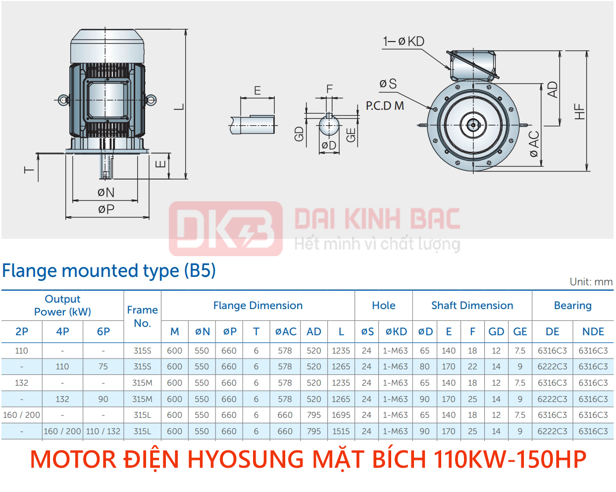 catalog motor hyosung mat bich 110kw