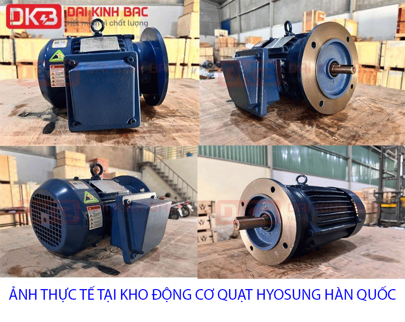 ảnh tại kho đại kinh bắc