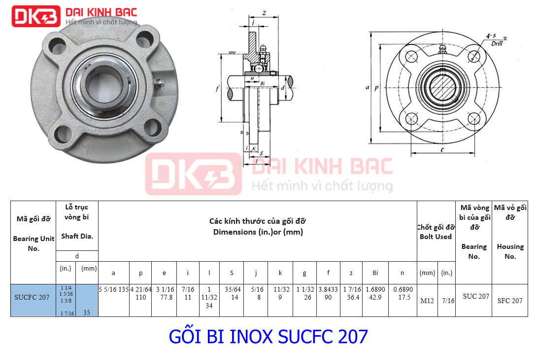 catalog goi bi inox sucfc 207