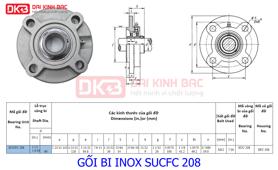 catalog goi bi inox sucfc 208