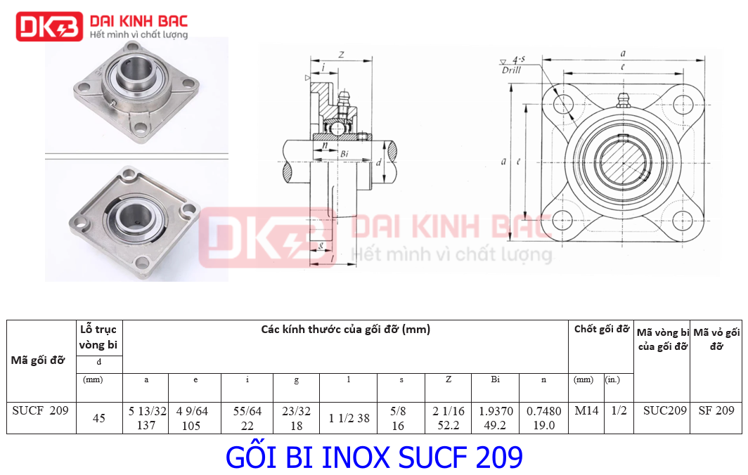 catalog goi bi inox sucf 209