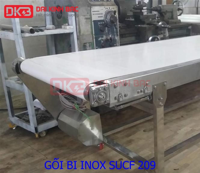 ung dung goi bi inox sucf 209