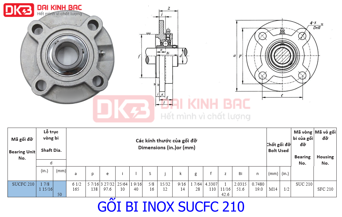 catalog goi bi inox sucfc 210