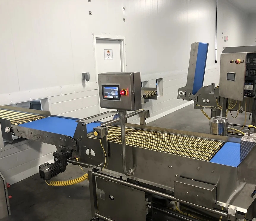 gối đỡ inox vỏ nhựa
