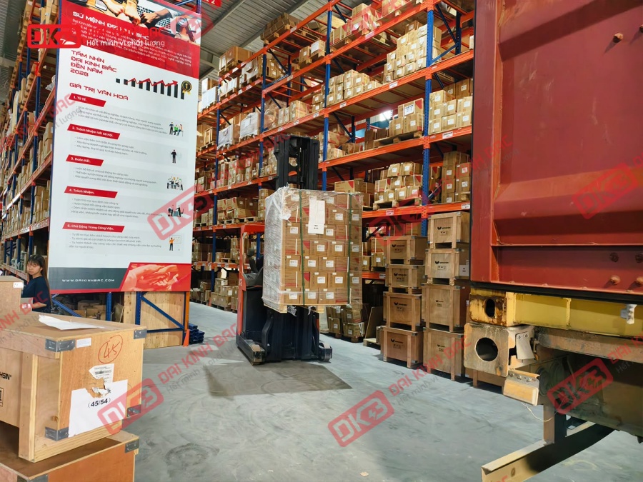 hop-giam-toc-dby-355.jpg
