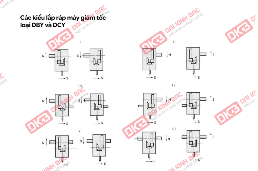 hop-giam-toc-dby-355.jpg