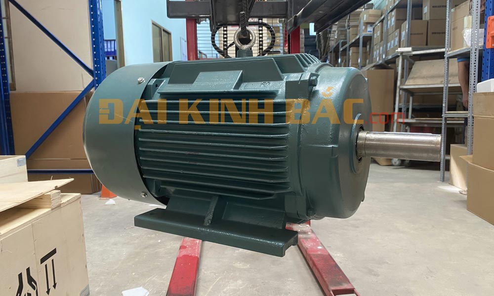 Motor-điện-chân-đế-22Kw