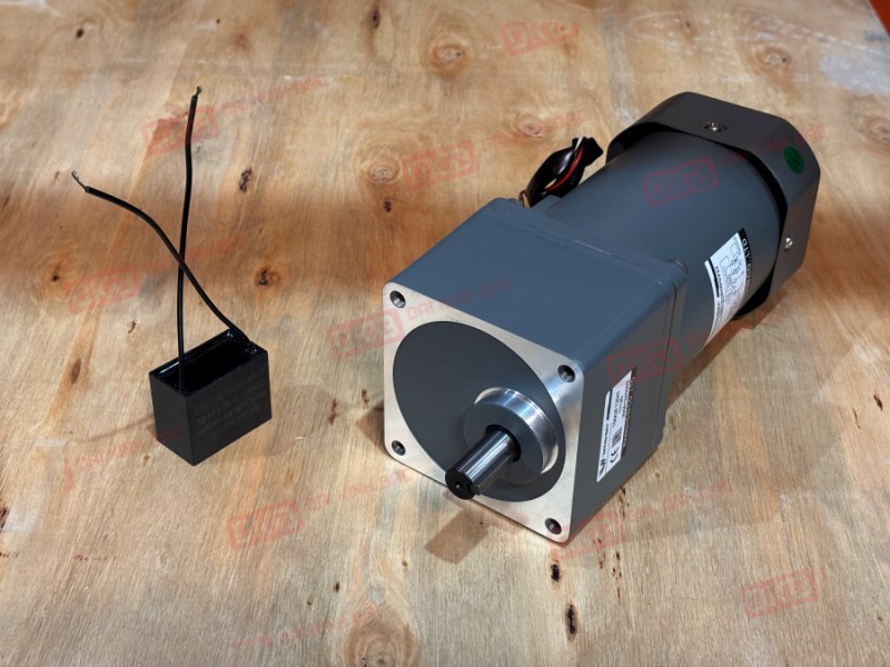 Motor-giam-toc-mini-180W%20100YS180WGV22%20%2B%20100GF-120-H-.JPG