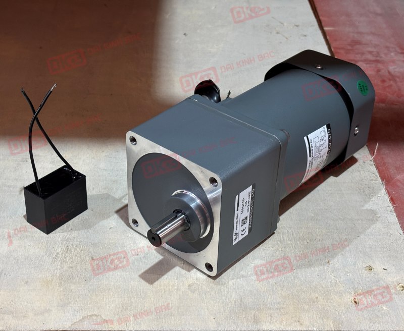 Motor-giam-toc-mini-200W%20100YS200WGV22%20%2B%20100GF-5-H.JPG