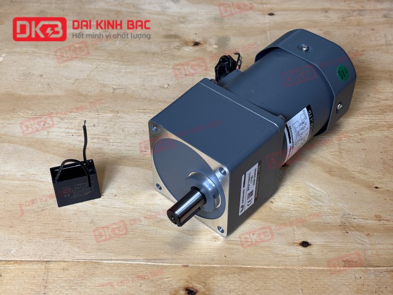 Motor-giam-toc-mini-60W%2090YS60WGV22%20%2B%2090GF-150-H.JPG