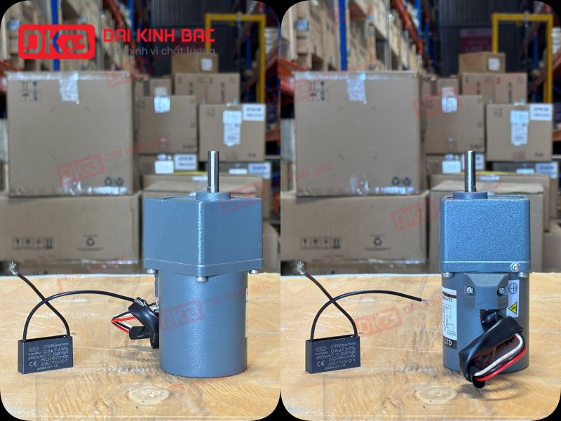 Motor-giam-toc-mini-6w-60YS06WGV22-60GK-5-H