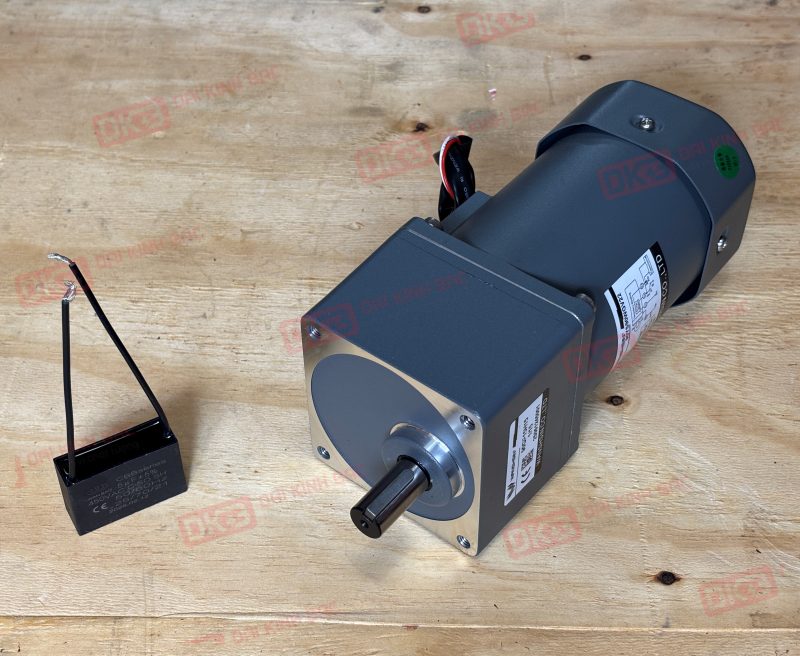 Motor-giam-toc-mini-90W%2090YS90WGV22%20%2B%2090GF-15-H.JPG