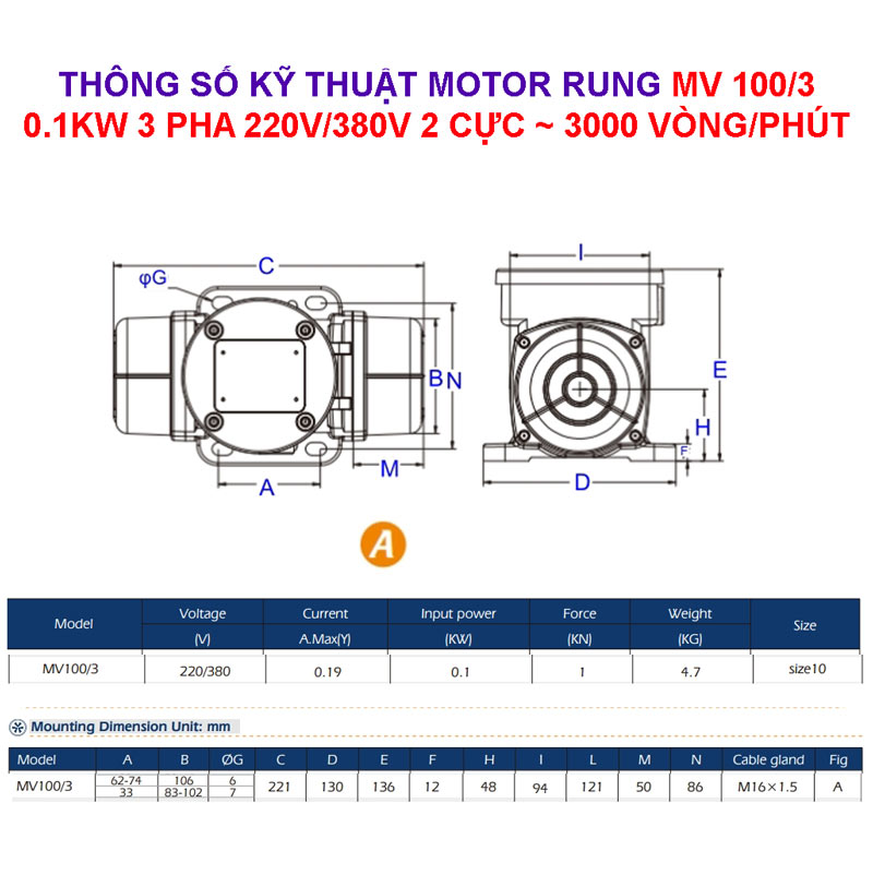 thong-so-motor-rung-MV100.3-0.1kw-2-cuc-3000v.p