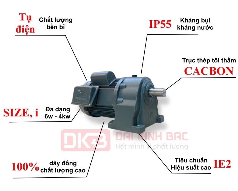 UU-DIEM-DONG-CO-GIAM-TOC-1PHA-220V-025KW