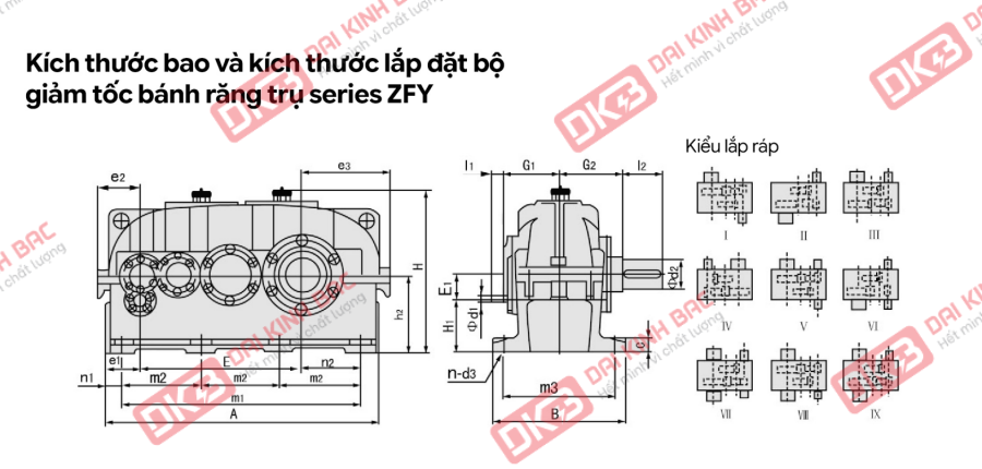 hop-giam-toc-zfy-710.jpg
