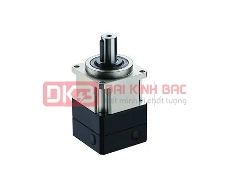 Hộp giảm tốc servo AB - APEX