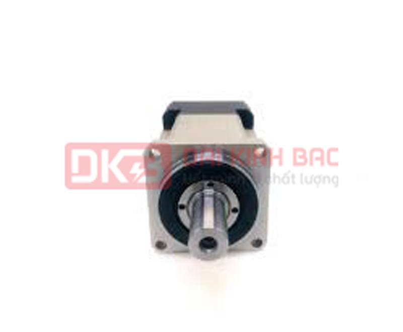 Hộp giảm tốc servo AB - APEX