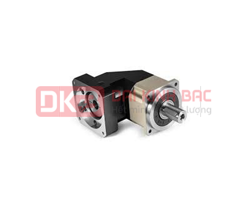 Hộp giảm tốc servo ABR - APEX