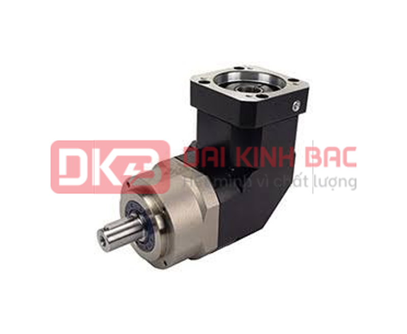 Hộp giảm tốc servo ABR - APEX