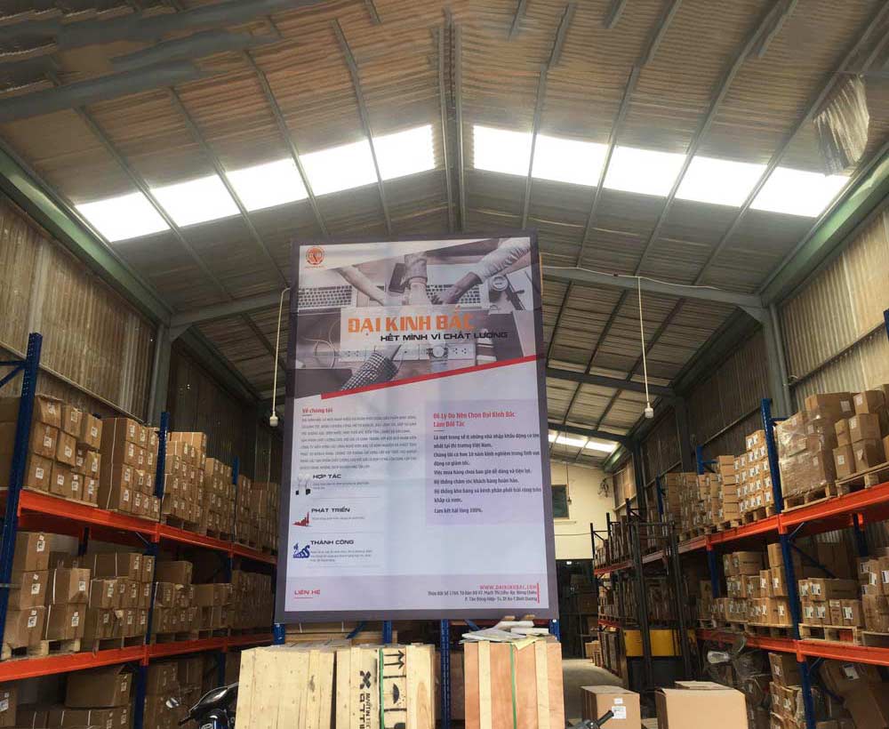 Bán hộp giảm tốc chất lượng uy tín Hà Nội