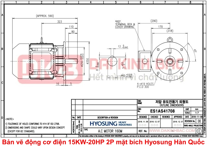 ban-ve-dong-co-dien-15kw-20hp-hyosung-han-quoc-mat-bich-2p