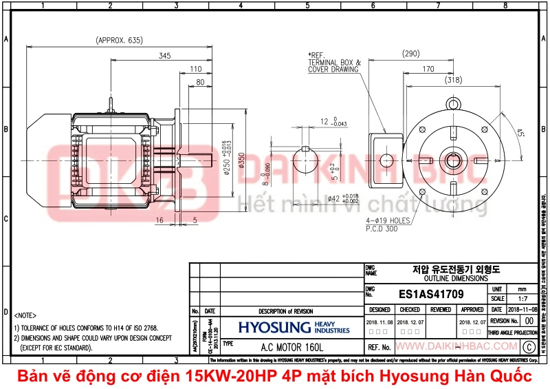 ban-ve-dong-co-dien-15kw-20hp-hyosung-han-quoc-mat-bich-4p