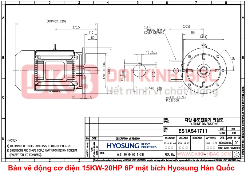 ban-ve-dong-co-dien-15kw-20hp-hyosung-han-quoc-mat-bich-6p