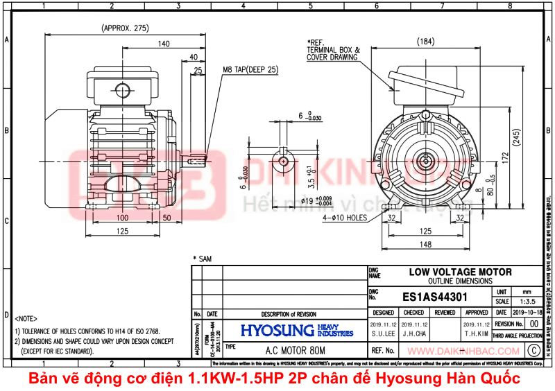 ban-ve-dong-co-dien-1.1kw-1.5hp-hyosung-han-quoc-chan-de-2p-