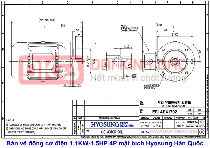 ban-ve-dong-co-dien-1.1kw-1.5hp-hyosung-han-quoc-mat-bich-4p-