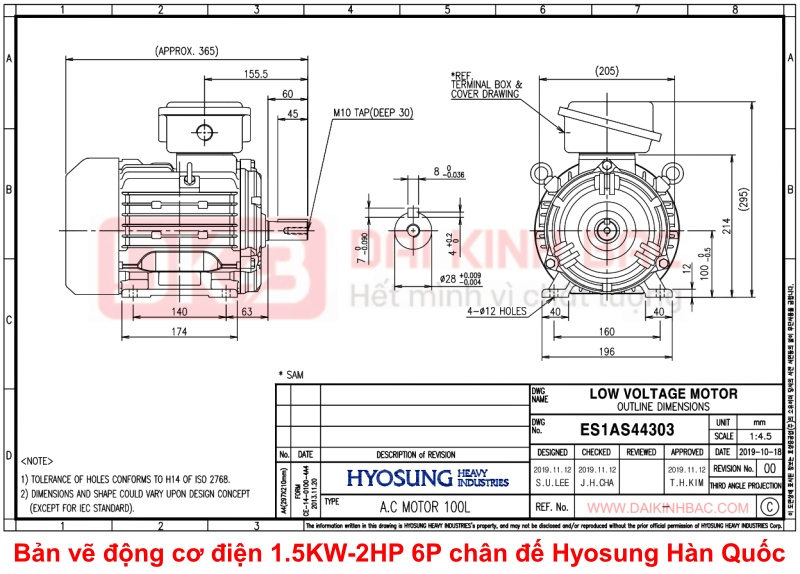 ban-ve-dong-co-dien-1.5kw-2hp-hyosung-han-quoc-chan-de-6p