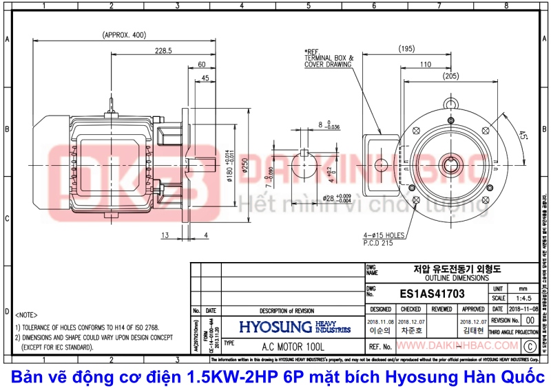 ban-ve-dong-co-dien-1.5kw-2hp-hyosung-han-quoc-mat-bich-6p