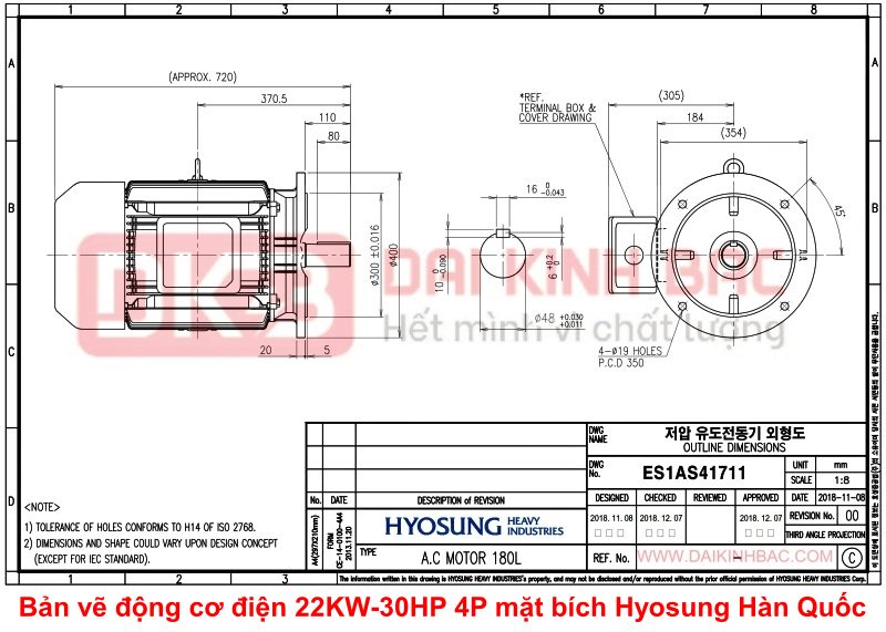 ban-ve-dong-co-dien-22KW-30HP-hyosung-han-quoc-mat-bich-4p