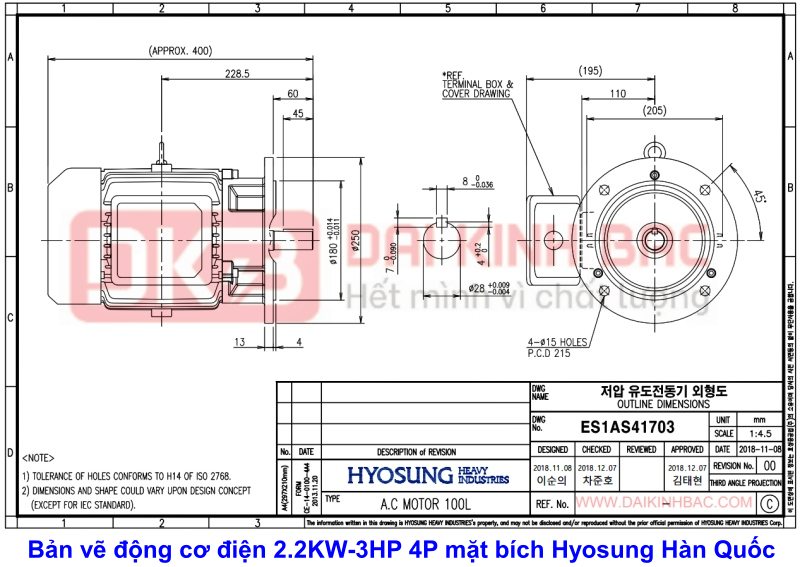 ban-ve-dong-co-dien-2.2kw-3hp-hyosung-han-quoc-mat-bich-4p