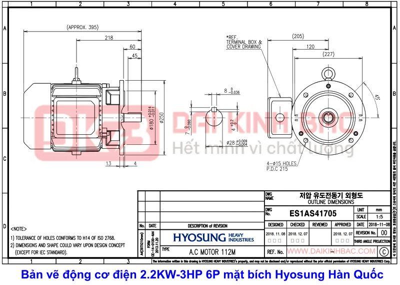 ban-ve-dong-co-dien-2.2kw-3hp-hyosung-han-quoc-mat-bich-6p