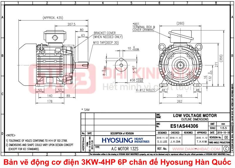 ban-ve-dong-co-dien-3kw-4hp-hyosung-han-quoc-chan-de-6p