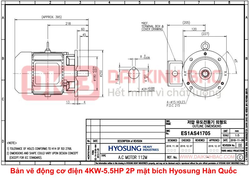 ban-ve-dong-co-dien-4kw-5.5hp-hyosung-han-quoc-mat-bich-2p