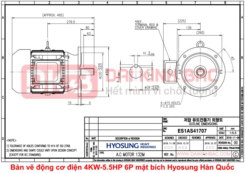 ban-ve-dong-co-dien-4kw-5.5hp-hyosung-han-quoc-mat-bich-6p