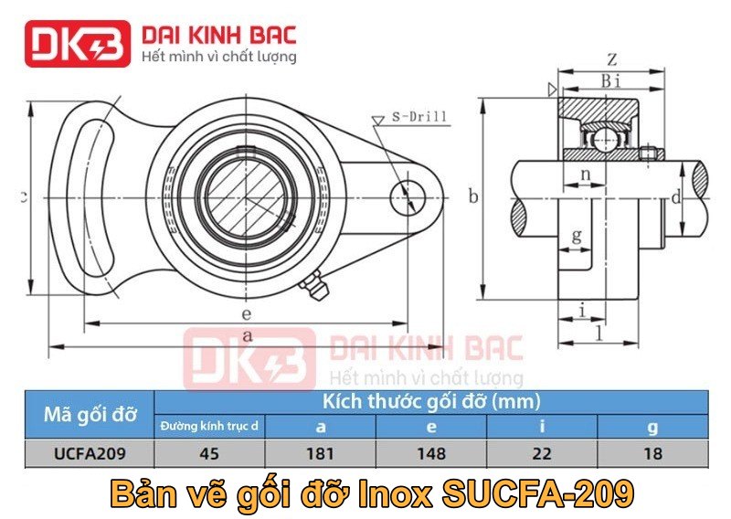 ban-ve-goi-do-inox-SUCFA-209