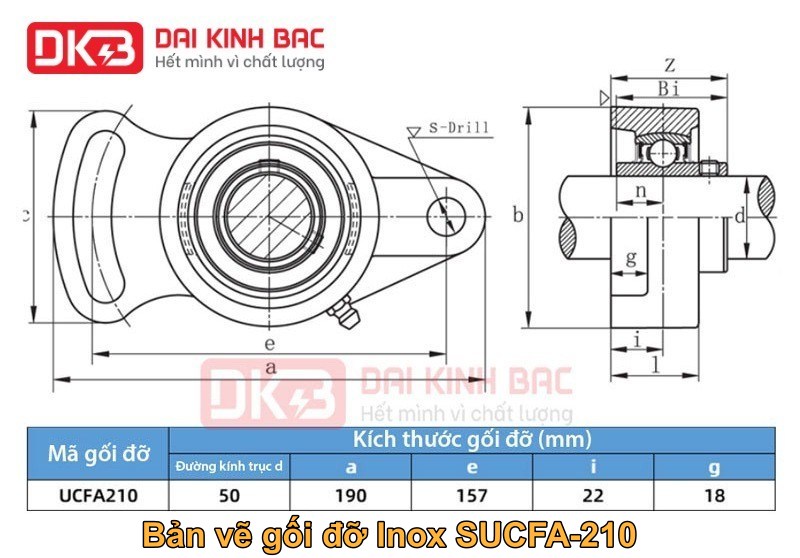 ban-ve-goi-do-inox-SUCFA-210