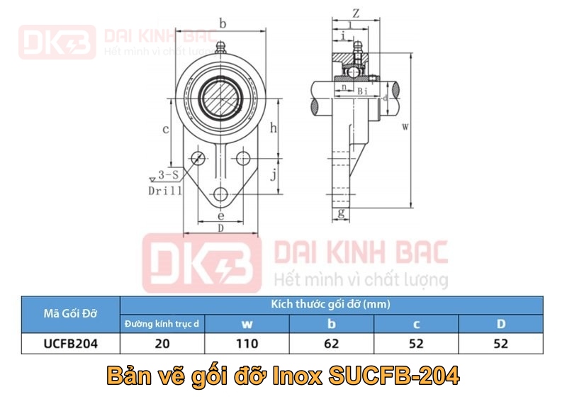 ban-ve-goi-do-inox-SUCFB-204